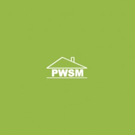 Pierwsza Wojskowa Spółdzielnia Mieszkaniowa