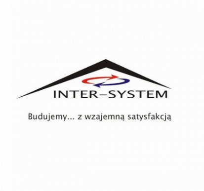 PB Inter-System