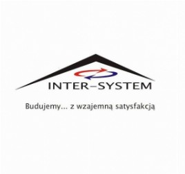 PB Inter-System
