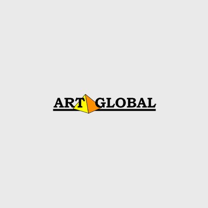 Art Global