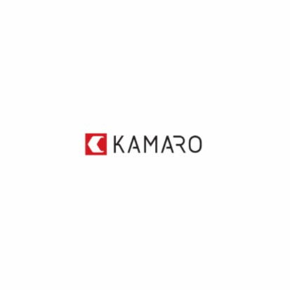 Kamaro