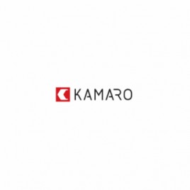 Kamaro