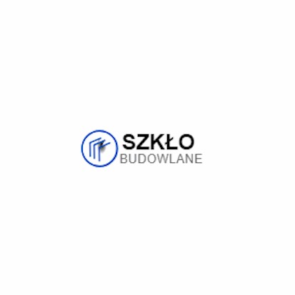 Szklo Budowlane Forte Glass