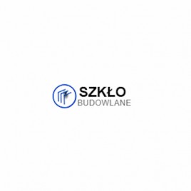 Szklo Budowlane Forte Glass