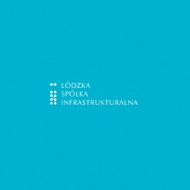 Łódzka Spółka Infrastrukturalna