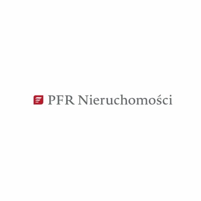 PFR Nieruchomości