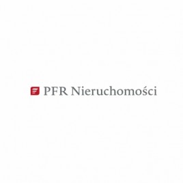 PFR Nieruchomości