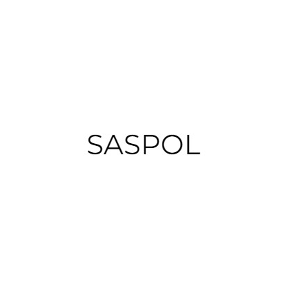 SASPOL