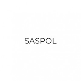 SASPOL