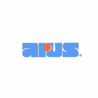 Arus Pracownia Architektoniczna