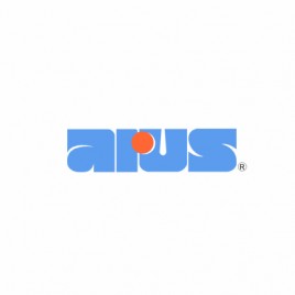 Arus Pracownia Architektoniczna