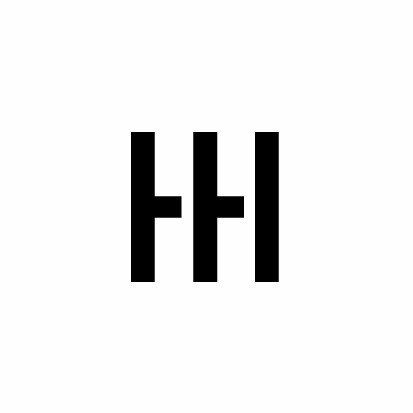 H2 architekci