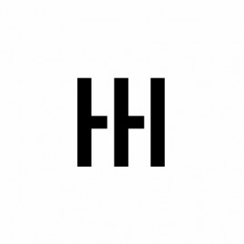 H2 architekci