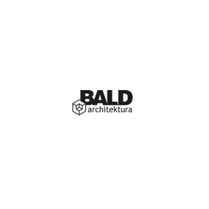 Pracownia projektowa Bald Architektura Rafał Bald