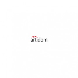 Artidom