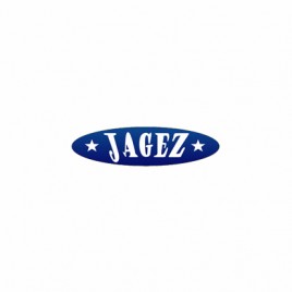 Jagez