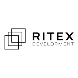 Ritex Development