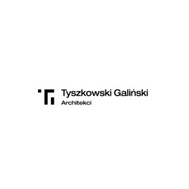 Tyszkowski Galiński Architekci
