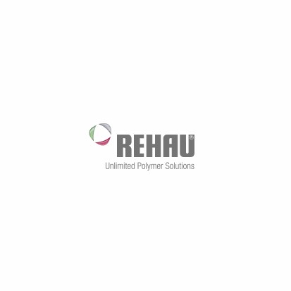 Rehau. Biuro Handlowo-Techniczne