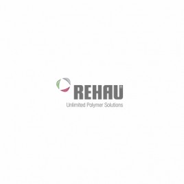 Rehau. Biuro Handlowo-Techniczne