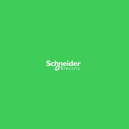 Schneider Electric Polska
