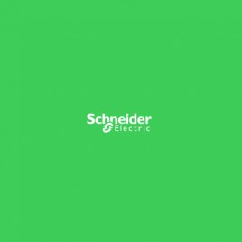 Schneider Electric Polska