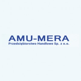Amu-Mera Przedsiębiorstwo Handlowe