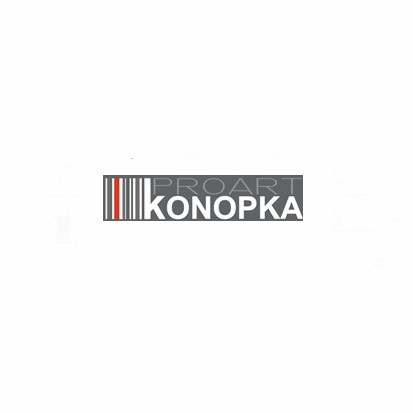 Pro Art Konopka