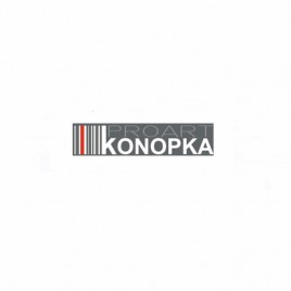 Pro Art Konopka