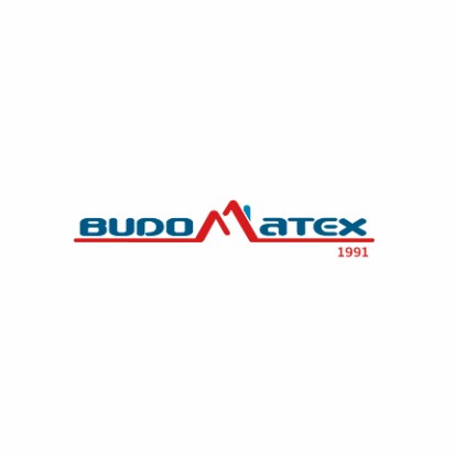 Budomatex