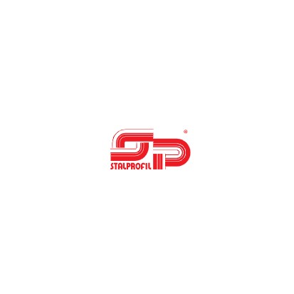 Stalprofil