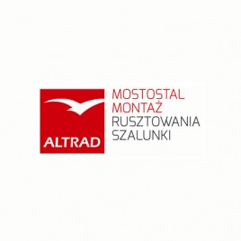 Altrad Mostostal Montaż