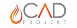 Cad-Projekt