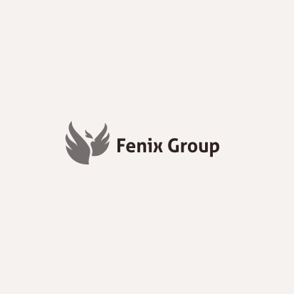 Fenix Group