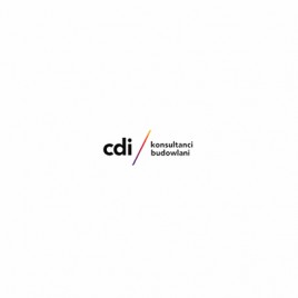 CDI Konsultanci Budowlani
