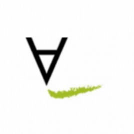 Autorskie Pracownie Architektury