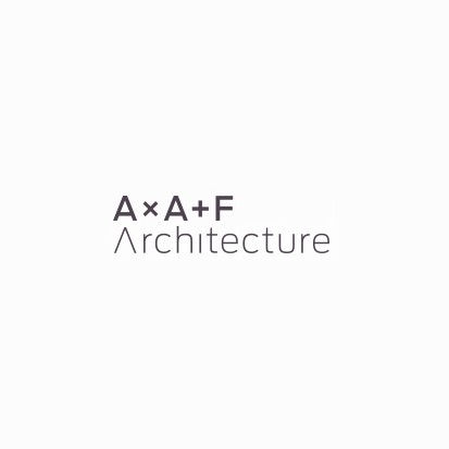 Architektura Anna Flak 