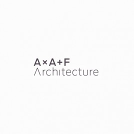 Architektura Anna Flak