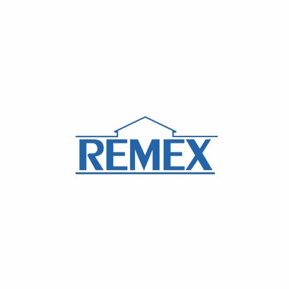 Remex