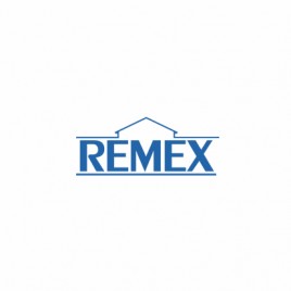 Remex