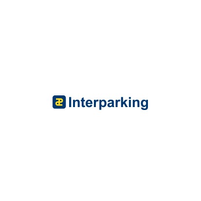 Interparking Polska