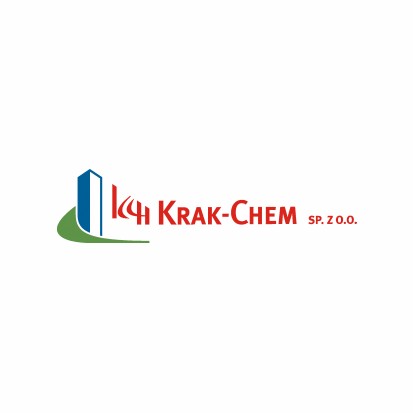 Krak-Chem