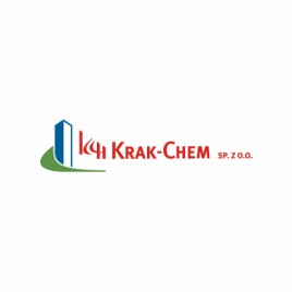 Krak-Chem