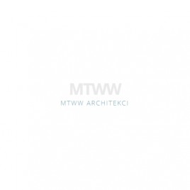 MTWW Architekci