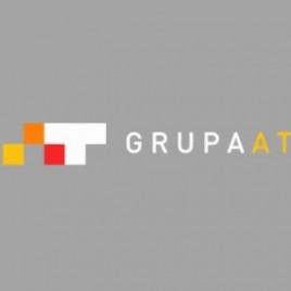 Grupa AT