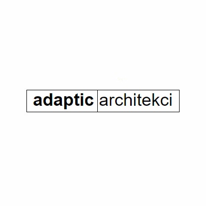 adaptic-architekci Rzucidło Kołodziej