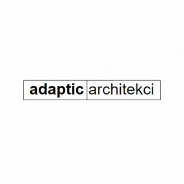 adaptic-architekci Rzucidło Kołodziej