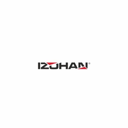 Izohan