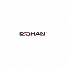 Izohan