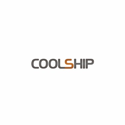 FUH Coolship